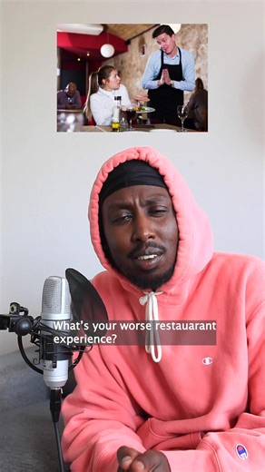 Stefano Saint på TikTok