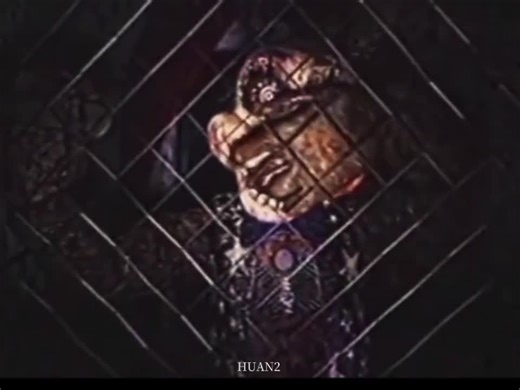 Scary FNAF Edit - Embrace the Horror