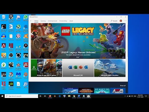 Fix Microsoft Store Error 0x80070422, Unable to Install Apps from Microsoft Store Error 0x80070422
