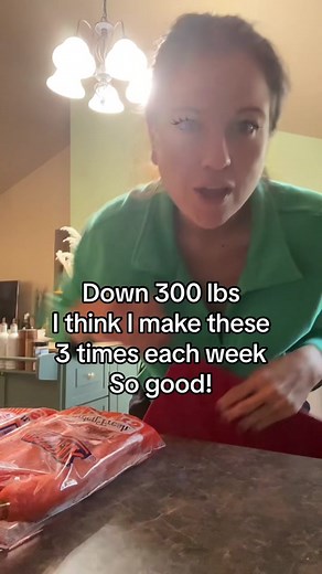 Easy Carrot Cheese Sticks Recipe for a Healthy Snack