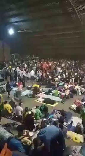 Olha o grande culpado desta aberração jurídica