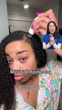 I almost never approve of viral hair hacks. This one's the exception. 👀