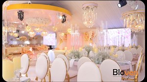 17 reactions | Mariam + Abdallah Event: introduction Decor @blovendecorsug_0782809699 Concept :@henrykikonyogo Lighting and production @focoproduction @daville_256 Tent @fotogenix_ug Shot by @larryclovislubowa | Bloven Decor Ug | Facebook