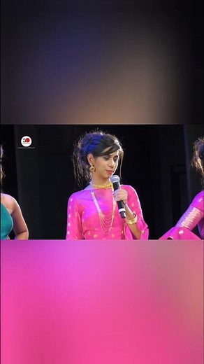 #selfintroduction #faceoftheyear #beautycontest #beautypageant #freshersmustwatch #zenasiafoundation