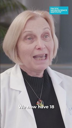 Disease Modifying Therapies (DMTs) for the treatment of Multiple Sclerosis with Dr. Barbara Giesser
