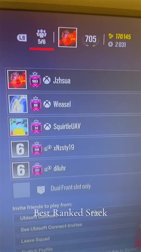 Top Ranked Rainbow Six Siege Console Play Strategies