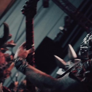 430 reactions · 117 shares | GWAR fans of Grand Rapids! Your lords and masters will be causing a scene at The Intersection on 3/13 with special guests Cancer Bats and X-Cops. The Age of Befuddlement Tour will leave you scumbags dazed and confused and covered in spew. Get your tickets! | GWAR | Facebook