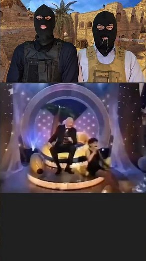 Try Not to Explode with Laughter! 💣🤣 | Match 202 😈