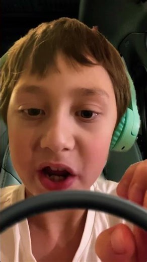 I Got Explosive Diarrhea.So Move Out My Way.