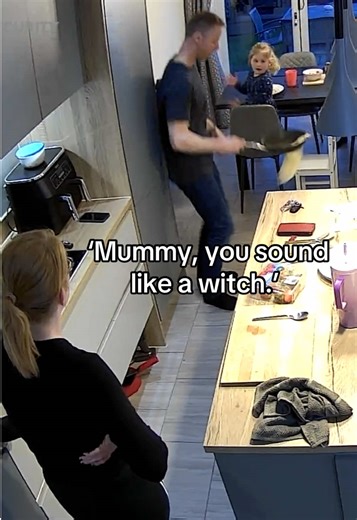 Understanding Unique Laughs: What Makes Them Funny?