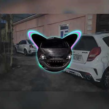 Mast edim remix - õsha kun men mast edim