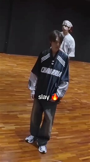 Suga BTS: Yoongi Dance & Updates