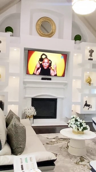 Turning Any House into a Dream Home — Full Transformation Guide