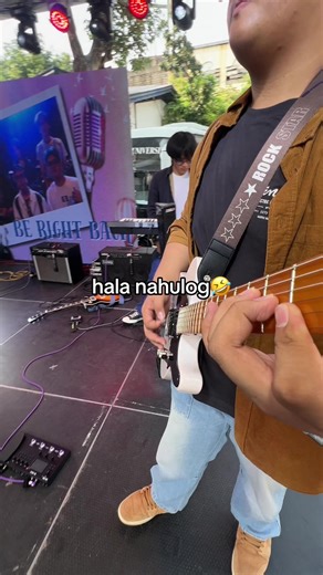 Japan's Innovative Footstep-Powered Electricity