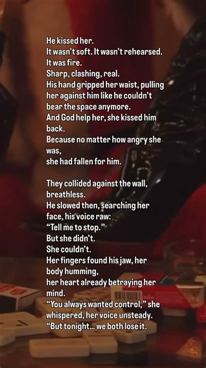 Intimacy & Connection Coach, Seduction Tips , Er0tiç Stories on Instagram: "Forbidden Desire 💋❤️ Comment 💦💦 for part 2 #eroticstories #bedroomoracle"