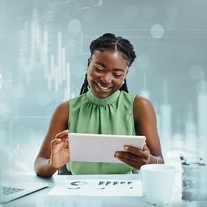 Make Payments with Joint Interest Billing Software | Enverus