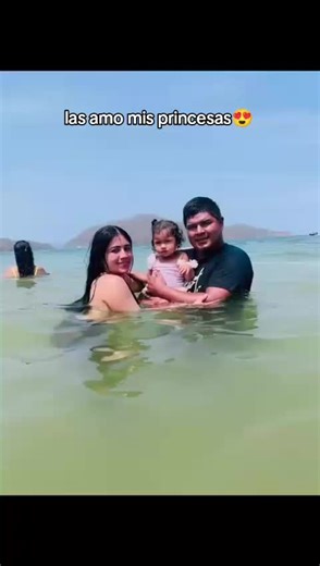 Videos de keisel (@keisel97) con “sonido original - keisel”