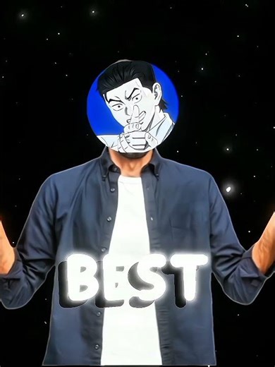 The best side character in anime #onepiece #anime #zoro