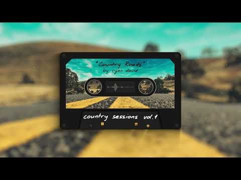[ROYALTY FREE] Country Loop / Sample Pack “Country Roads” - Luke Combs x Morgan Wallen x Shaboozey