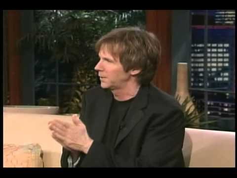 Dana Carvey Impression of George Bush