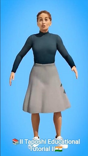 Function OF Heart II Biology ll CBSE & ICSE ll #shorts #biology #heart #heartattact #yt #class10