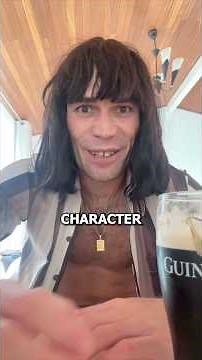 Why Is Everyone Talking About Mr. Fantasy?