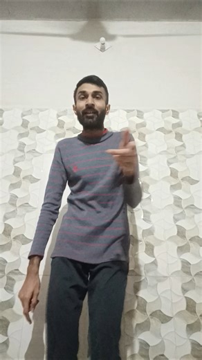 tere pyaaar mein 💝 #dil #lover #shorts