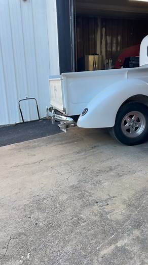 85 reactions | ‘38 Ford, 408 stroker, a/c, disc brakes! She is not perfect but has a strong personality! We sell good time machines at TexasBestUsedMotorcycles.com texasbestusedmotorcycles.com #earlyford | Bob Luecke | Facebook