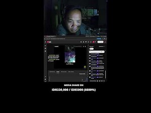 FISH IT HAPPY NEW YERS !!! #roblox #talon #livefishit