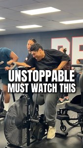 Ability isn’t about what you’re missing — it’s about what you do with what you have. Nick is out here pushing limits and showing the world what’s possible. Let his courage fuel your own journey. Join our bbm community https://buttabeanmotivation.gymmasteronline.com/portal/login?session_id=45f5b064-7c14-484a-95da-d834cfc3b2e9 #bbmcommunity #bbmmotivation #anythingispossible #noexcuses | Brown Buttabean