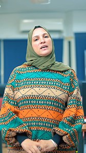 4.6K views · 6 comments | Our Fullstack Learning Path Graduates [...