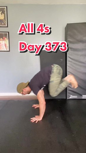 Develop Strength and Balance with Professional Training Drills