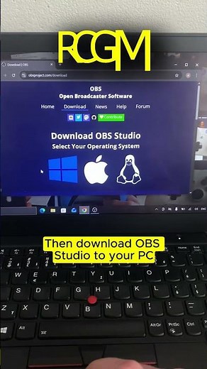 How to connect Xbox to Laptop with HDMI (2026)