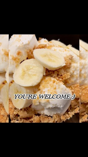 So much you can do with our Sweet P Homemade shortbread cookies! Put a few of our already baked frozen ‘TOFFEE CHOCOLATE CHIP’ in the microwave for about a minute! Watch the magic happen! Look how they transform back to soft, buttery goodness! Show us how you love to eat your Sweet P’s shortbreads! We love to see. Buy our frozen dough of any flavor or freeze them already baked to enjoy whenever you are ready! 😋 | Pontus Evans