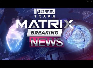 国际著名心脏病学家Nehal Mehta教授解读：精神压力相关的神经活动与冠状动脉斑块稳定性和心血管事件相关