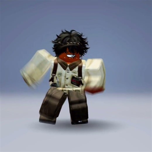 MONTAGEM AQUIMA 🔥 Remastered