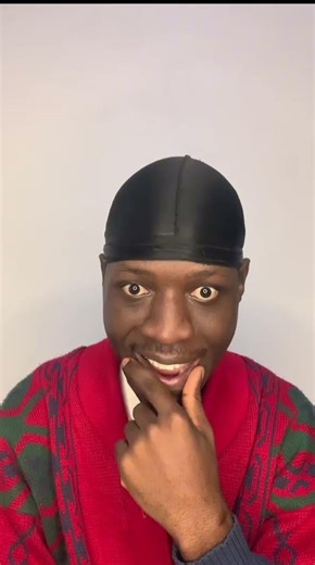 This is Disney theory 😮😱mind blowing…