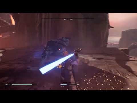 STAR WARS Jedi: Fallen Order_20260108224019