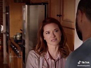 The Cutest Family Moments | Jackson & April on Grey's Anatomy