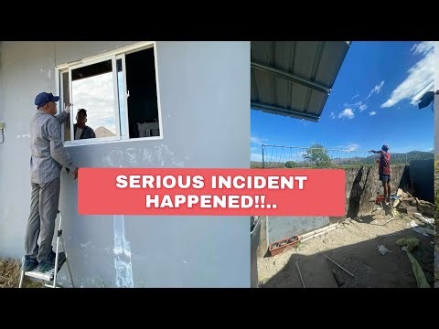 Philippine Crime,Scammers and Travel alert!!)serious incident happened)+shoutout