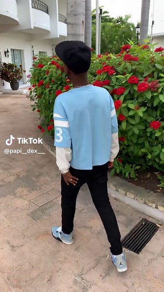 🤍🩵Movie mw fè😈@22fbi D&S #foryou #virał #haitientiktok🇭🇹