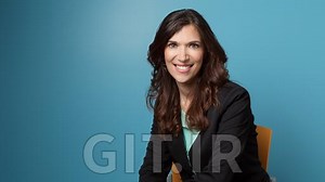 Create a Go-to-Market Plan