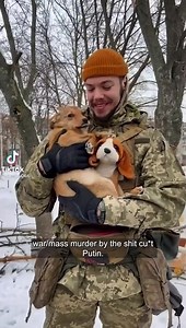 1.7M views · 10K reactions | Here’s me commentary on abandoned pets  | Ozzy Man Reviews | Facebook