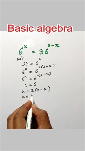 Algebra practice activity #maths #educational