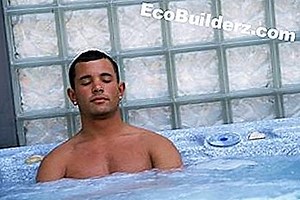 Solución de problemas de funcionamiento de Jacuzzi - 2026 | Es.EcoBuilderz.com
