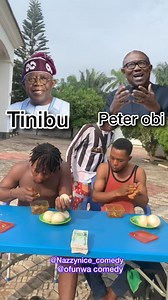 243K views · 3.8K reactions | 8 Fufu without water Food challenge #challenges #fypシ゚viralシ | Nazzynice | Facebook