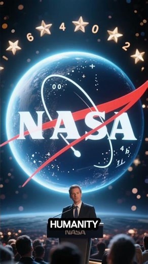 NASA Just Hit 6,000 Exoplanets! #science