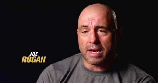 UFC 219: Cyborg vs Holm - One Crazy Fight