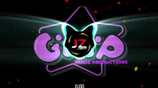 Ultimate DJ Remix Compilation for Dance Enthusiasts