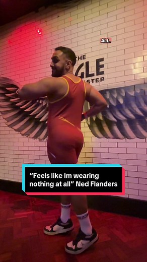 Celebrating Singlet Moments at The Eagle Manchester